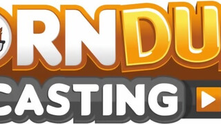 PornDudeCasting - japán bombázó kisasszony rendesen megkúrva
