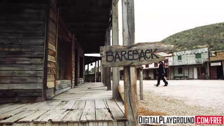 DigitalPlayground - a nevelő anyum besegít