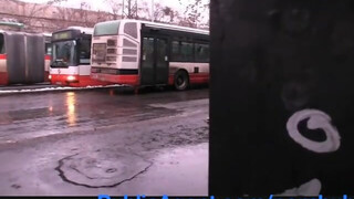 Nevelő húgi és a kurva ribanca