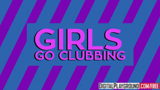 DigitalPlayground - ujjazás a börtönben