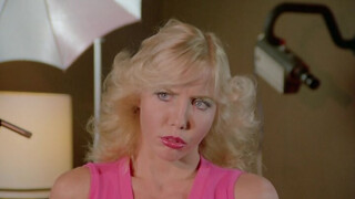 Candy Goes To Hollywood (1979)