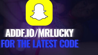 MrLuckyPOV - Ázsiai tetovált tini picsa