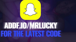 MrLuckyPOV - Vékony tetovált nőci megdugva