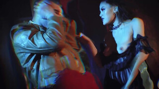BRAZZERS - Abigaiil Morris picsája megrakva
