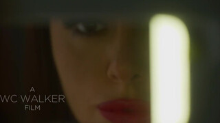 Deeper - Vanna Bardot csoki csávóval kefél