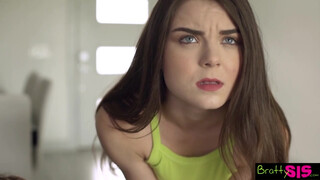Megan Marx a szexkedvelő nőci