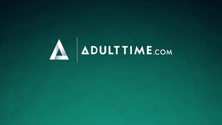 PURE TABOO - Tini kisasszony idősebb hapsival kúrel