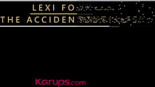 Karups - Vékony milf fiatal pasival kúrel