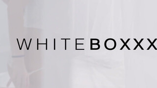 WhiteBoxxx - Liya Silver az igazán gyönyörű csajszi