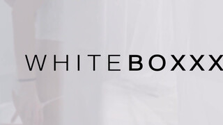 WhiteBoxxx - Jolee Love a gyönyörű méretes didkós német milf