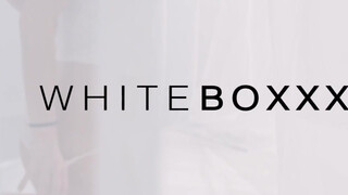 WHITEBOXXX - Ginebra Bellucci pornó válogatása