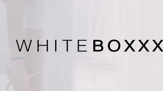 WHITEBOXXX - Stella Flex kinyalva és megbaszva