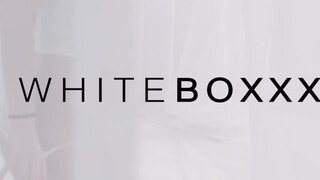WhiteBoxxx - Vera Wonder a gyönyörű magyar hölgyemény