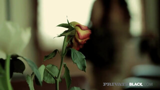 Angelica Heart popóba kefélve