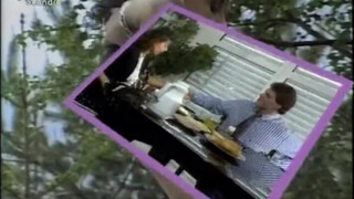 Kebelcsodák 7 (1990) - Magyar szinkronos szexvideó