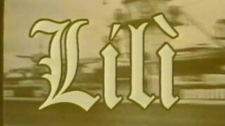 Lili (1997) - Magyar szinkronos retro erotikus film