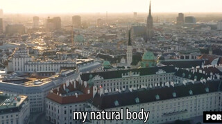 Sabrina Spice a cuki latin hölgyemény