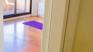 obokozu jóga helyett inkább kúr