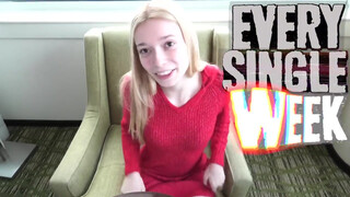 Exxx Teens - 18 éves picsa bekapja
