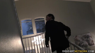 Pepper Hart rendesen megkúrelva
