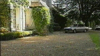 A villa (1991) - Magyar szinkronos pornófilm