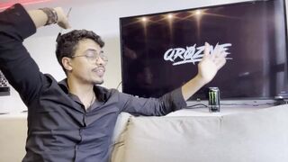 Amatőr ribancok vad szexelése - alapfelszereléssel bekúrva