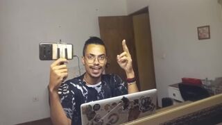 Durván belevágunk: legelső lépések a pornhubon